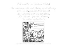 Leb wohl, du schöner Wald-Fallersleben-LA.pdf